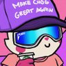 Profilbild von wizard