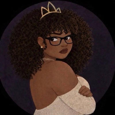 ✦ ♡ ✦ Spoiled BRAT ✦ ♡ ✦FINDOM's profile picture