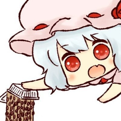 blaz's profile picture