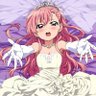Фото профиля CEO of Lolis