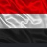 Profilbild von Yemeny