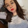 Profilbild von 🇦🇷DAI AKD🩵