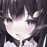 みさき 的头像