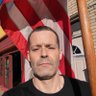 Marc Anthony's profile picture