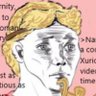Trigan profil fotoğrafı