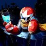 PROTOMAN X FORTNITE WHEN's profile picture
