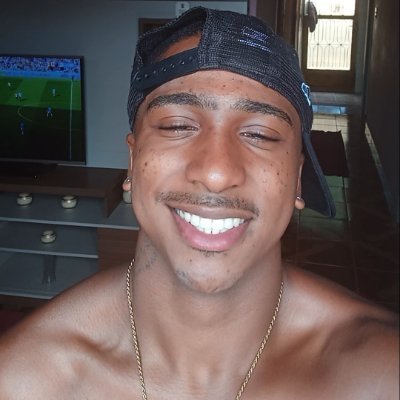 MCYago7's profile picture