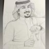 صلوحه 的头像