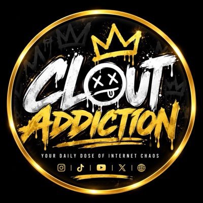 CLOUT_ADDICTION's profile picture