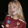 Nxwrot profil fotoğrafı