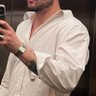 ygor profil fotoğrafı
