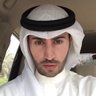 عبدالله سعود الدريعي 的头像