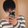 Eylül⁷ 🪽's profile picture