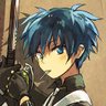 Minos Slayers's profile picture
