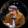 Profilbild von اليافعي♕