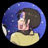 EVIL belac 的头像