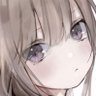 Profilbild von あやな