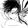 flavio's profile picture