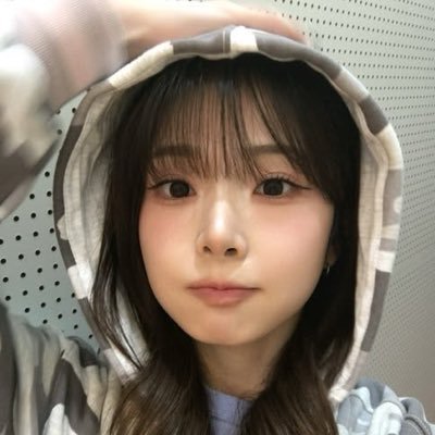nio's profile picture