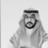عبدالسلام 的头像