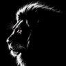أحمد's profile picture