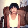Pr1deCS's profile picture