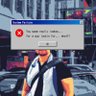 ChiiKen Thing profil fotoğrafı