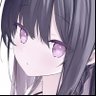 ちはる 的头像