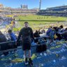 Juancho 🏆🇺🇦🫶🏻 +2️⃣2️⃣'s profile picture