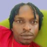 Manioflagos's profile picture