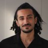 Adam Lababidi's profile picture