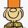 Profilbild von Mr Silly