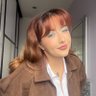 Hollzie_DeathSlinger🌻 profil fotoğrafı