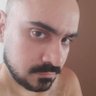 Profilbild von Lipe