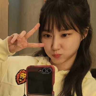 mysterymerve's profile picture