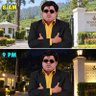 Senthu A profil fotoğrafı