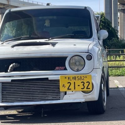 さばk's profile picture