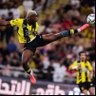 المستشار 🏆🥇💛 profil fotoğrafı