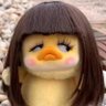 🌸ماريه 🌸's profile picture