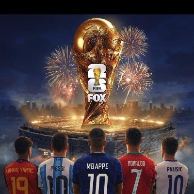 fhggcy's profile picture