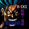 麒麟☦︎︎遁獄's profile picture