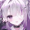 Фото профиля みか