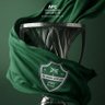 الملكي + 54 💚 的头像