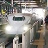 模型鉄道艦隊 profil fotoğrafı