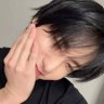 lia ★ jurídico do vampiro armand 的头像