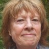 NancyBarrick profil fotoğrafı
