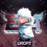 Profilbild von eRa dropz
