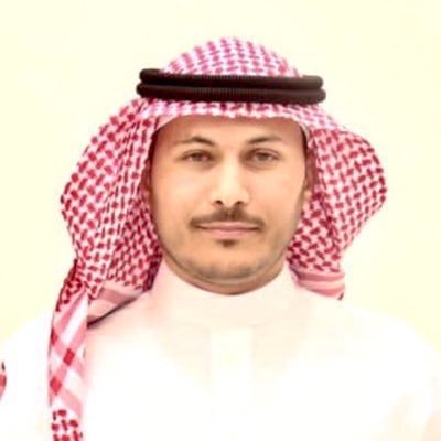 ابراهيم بن عطاالله's profile picture