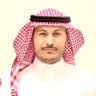 Profilbild von ابراهيم بن عطاالله