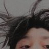 Profilbild von Lilo's armpit